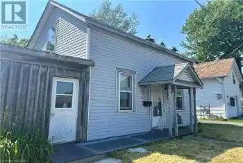 645 COLLINS BAY Road, Kingston (South of Taylor-Kidd Blvd), Ontario K7M5G7, 2 Bedrooms Bedrooms, ,1 BathroomBathrooms,All Houses,For Sale,COLLINS BAY,X9507663