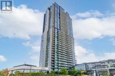 2900 Highway 7 Unit# 415 Vaughan (Concord) Ontario L4K0G3