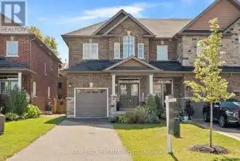 9 Michael Cummings Court, Uxbridge, Ontario L9P0E6, 3 Bedrooms Bedrooms, ,4 BathroomsBathrooms,All Houses,For Sale,Michael Cummings,N9506871