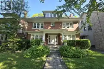 34 Edgar Avenue, Toronto (Rosedale-Moore Park), Ontario M4W2A9, 7 Bedrooms Bedrooms, ,5 BathroomsBathrooms,All Houses,For Rent,Edgar,C9507158