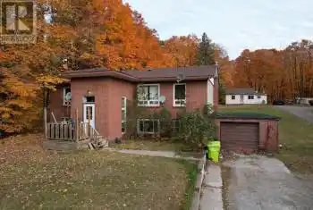 456 Fourth LIN W, Sault Ste. Marie, Ontario P6A5K8, ,All Houses,For Sale,456 Fourth LIN W,SM242778