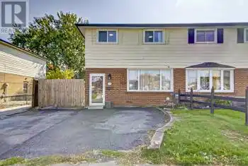 379 Dwight Avenue, Oshawa (Lakeview), Ontario L1J1K8, 3 Bedrooms Bedrooms, ,2 BathroomsBathrooms,All Houses,For Sale,Dwight,E9507004