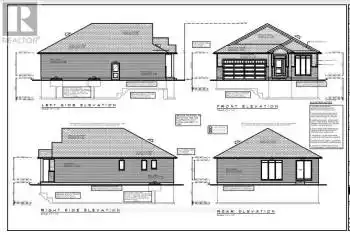 430 Head Street Unit# LOT 17, Strathroy-Caradoc (NE), Ontario N7G2K2, 2 Bedrooms Bedrooms, ,2 BathroomsBathrooms,All Houses,For Sale,Head,X9507268