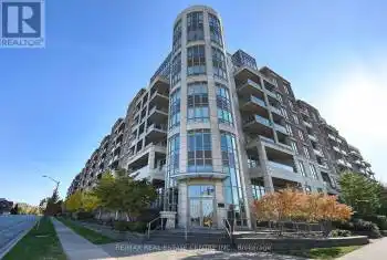 2480 Prince Michael Drive Unit# 107, Oakville (Iroquois Ridge North), Ontario L6H0E9, 2 Bedrooms Bedrooms, ,2 BathroomsBathrooms,Condo,For Sale,Prince Michael,W9507083