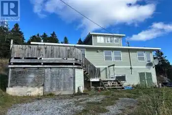 15 Anderson's Lane, Irishtown-Summerside, Newfoundland & Labrador A2H4A1, 2 Bedrooms Bedrooms, ,1 BathroomBathrooms,All Houses,For Sale,Anderson's,1278888