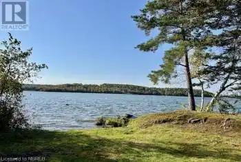 47 LAKESHORE Road, Bonfield, Ontario P0H2E0, 2 Bedrooms Bedrooms, ,1 BathroomBathrooms,All Houses,For Sale,LAKESHORE,40668048