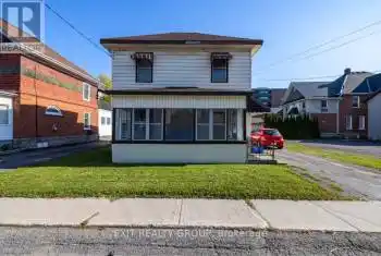 9 Octavia Street, Belleville, Ontario K8P3P1, 3 Bedrooms Bedrooms, ,1 BathroomBathrooms,All Houses,For Sale,Octavia,X9507398