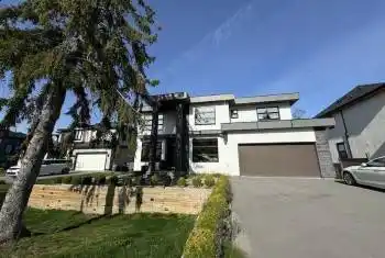 16687 31B Unit# 16687, Surrey, British Columbia V3Z0P9, 7 Bedrooms Bedrooms, ,8 BathroomsBathrooms,All Houses,For Sale,31B,R2938005