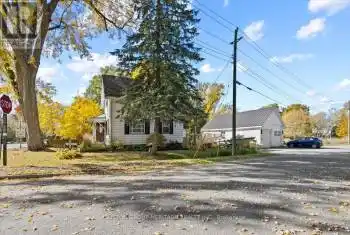 4 Brook Street, Scugog, Ontario L9L1B5, 3 Bedrooms Bedrooms, ,2 BathroomsBathrooms,All Houses,For Sale,Brook,E9507230