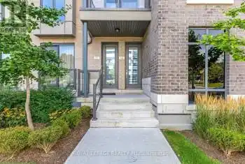 721 Lawrence Avenue Unit# 84, Toronto (Yorkdale-Glen Park), Ontario M6A1B4, 3 Bedrooms Bedrooms, ,2 BathroomsBathrooms,All Houses,For Sale,Lawrence,W9507292