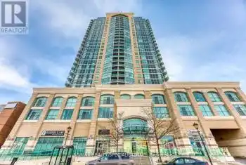 9 George Street Unit# 702, Brampton (Downtown Brampton), Ontario L6X0T6, 3 Bedrooms Bedrooms, ,2 BathroomsBathrooms,Condo,For Sale,George,W9507383