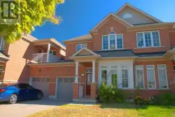 9 Lundigan Drive, Georgina (Keswick South), Ontario L4P0C3, 3 Bedrooms Bedrooms, ,6 BathroomsBathrooms,All Houses,For Sale,Lundigan,N9507403