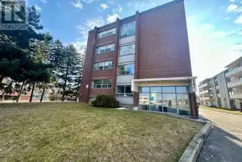 1191 Ellesmere Road Unit# B3, Toronto (Bendale), Ontario M1P2X6, ,1 BathroomBathrooms,Condo,For Rent,Ellesmere,E9507540