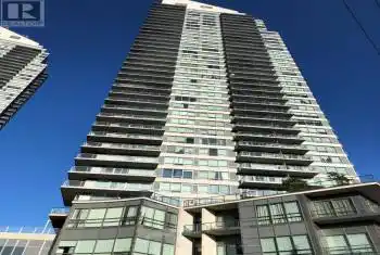 2240 Lake Shore Boulevard Unit# 904, Toronto (Mimico), Ontario M8V0B1, 2 Bedrooms Bedrooms, ,2 BathroomsBathrooms,Condo,For Rent,Lake Shore,W9507560