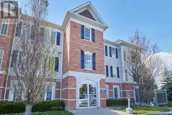 90 Aspen Springs Drive Unit# 207, Clarington (Bowmanville), Ontario L1C5N3, 2 Bedrooms Bedrooms, ,1 BathroomBathrooms,Condo,For Sale,Aspen Springs,E9507611