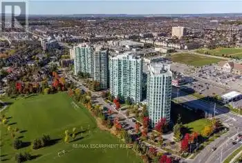 4850 GLEN ERIN Drive Unit# PH 3, Mississauga (Central Erin Mills), Ontario L5M7S1, 2 Bedrooms Bedrooms, ,2 BathroomsBathrooms,Condo,For Sale,GLEN ERIN,W9507606