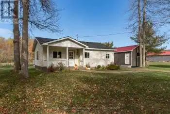 1019 Turner Way, Central Frontenac, Ontario K0H1B0, 3 Bedrooms Bedrooms, ,1 BathroomBathrooms,All Houses,For Sale,Turner,X9507243