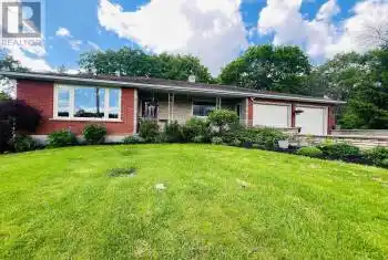 857 River Road, Belleville, Ontario K0K1V0, 4 Bedrooms Bedrooms, ,3 BathroomsBathrooms,All Houses,For Sale,River,X9507280