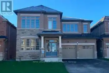 61 Bud Leggett Crescent, Georgina (Keswick South), Ontario L4P0T1, 5 Bedrooms Bedrooms, ,4 BathroomsBathrooms,All Houses,For Sale,Bud Leggett,N9507566