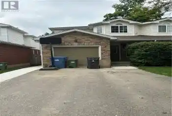 36 RASPBERRY Lane, Guelph, Ontario N1E7H5, 1 Bedroom Bedrooms, ,2 BathroomsBathrooms,All Houses,For Rent,RASPBERRY,40668207