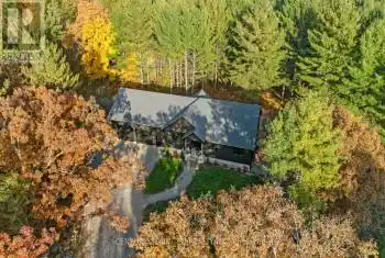 2135 Sixth Line Road N Dummer, Douro-Dummer, Ontario K0L2H0, 3 Bedrooms Bedrooms, ,2 BathroomsBathrooms,All Houses,For Sale,Sixth Line Road N Dummer,X9507188