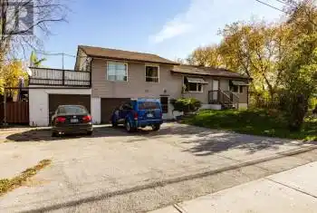 325 Red Maple Rd Unit# Main Fl, Richmond Hill, Ontario L4C 6P2, 2 Bedrooms Bedrooms, 4 Rooms Rooms,1 BathroomBathrooms,All Houses,Rented,Red Maple,N9506986