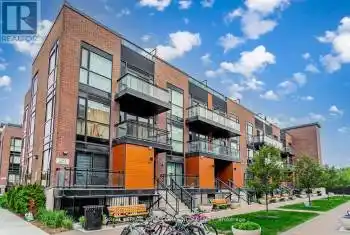 5289 highway 7 Unit# D704, Vaughan (Vaughan Grove), Ontario L4L0J1, 3 Bedrooms Bedrooms, ,2 BathroomsBathrooms,All Houses,For Sale,highway 7,N9508120