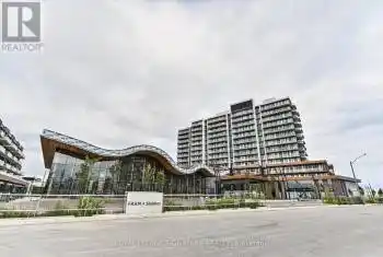 220 Missinnihe Way Unit# LPH1304, Mississauga (Port Credit), Ontario L5H0A9, 2 Bedrooms Bedrooms, ,2 BathroomsBathrooms,Condo,For Sale,Missinnihe,W9508115