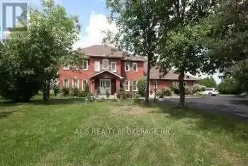 15 Bellini Avenue, Brampton (Toronto Gore Rural Estate), Ontario L6P0E2, 4 Bedrooms Bedrooms, ,4 BathroomsBathrooms,All Houses,For Rent,Bellini,W9508036