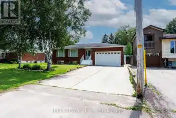 134 Osprey Street, Southgate (Dundalk), Ontario N0C1B0, 4 Bedrooms Bedrooms, ,3 BathroomsBathrooms,All Houses,For Sale,Osprey,X9508045