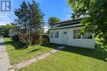 57 Grier Street, Belleville, Ontario K8P2Z9, 4 Bedrooms Bedrooms, ,2 BathroomsBathrooms,All Houses,For Sale,Grier,X9508246