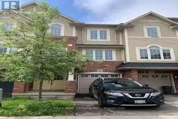 51 Mayland Trail, Hamilton (Stoney Creek Mountain), Ontario L8J0G4, 4 Bedrooms Bedrooms, ,4 BathroomsBathrooms,All Houses,For Rent,Mayland,X9508251