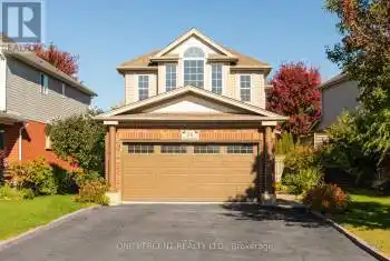 26 Peer Drive, Guelph (Kortright Hills), Ontario N1C1H1, 4 Bedrooms Bedrooms, ,4 BathroomsBathrooms,All Houses,For Sale,Peer,X9508291