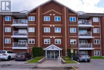 189 Lake Driveway Unit# 408, Ajax (South West), Ontario L1S7J1, 2 Bedrooms Bedrooms, ,2 BathroomsBathrooms,Condo,For Sale,Lake Driveway,E9508403