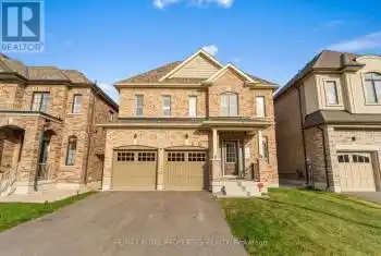 355 Danny Wheeler Boulevard, Georgina (Keswick North), Ontario L4P3C8, 4 Bedrooms Bedrooms, ,3 BathroomsBathrooms,All Houses,For Sale,Danny Wheeler,N9508415