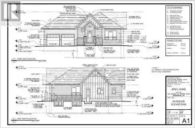 Lot 25 COOPER ROAD Other Unit# Lot Windermere British Columbia V0B2L0