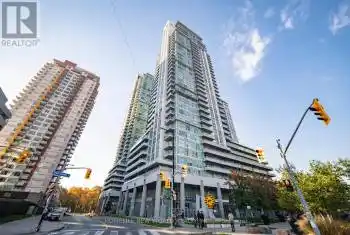 70 Town Centre Court Unit# 2103, Toronto (Bendale), Ontario M1P0B2, 2 Bedrooms Bedrooms, ,1 BathroomBathrooms,Condo,For Sale,Town Centre,E9508658