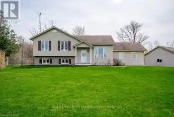 1755A Salem Road, Prince Edward County (Ameliasburgh), Ontario K0K1T0, 4 Bedrooms Bedrooms, ,2 BathroomsBathrooms,All Houses,For Sale,Salem,X9508912