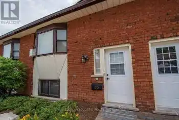 115 Mary Street Unit# 30, Kawartha Lakes (Lindsay), Ontario K9V2N7, 2 Bedrooms Bedrooms, ,2 BathroomsBathrooms,All Houses,For Sale,Mary,X9509037