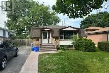 1379 Everglades Drive, Oshawa (Samac), Ontario L1K1J7, 4 Bedrooms Bedrooms, ,2 BathroomsBathrooms,All Houses,For Sale,Everglades,E9508927