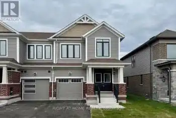 20 Durham Avenue, Barrie, Ontario L9J0W7, 3 Bedrooms Bedrooms, ,3 BathroomsBathrooms,All Houses,For Rent,Durham,S9508884