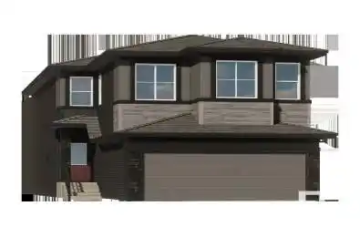 311 28 ST SW Unit# 311 Edmonton Alberta T6X1A7