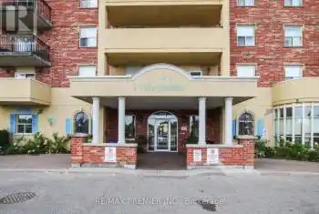 7373 Martin Grove Road Unit# 521, Vaughan (Vaughan Grove), Ontario L4L9K1, 2 Bedrooms Bedrooms, ,2 BathroomsBathrooms,Condo,For Sale,Martin Grove,N9509160