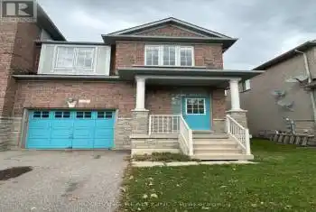 52 Martell Gate, Aurora, Ontario L4G 0C4, 3 Bedrooms Bedrooms, 6 Rooms Rooms,3 BathroomsBathrooms,All Houses,Rented,Martell,N9509166