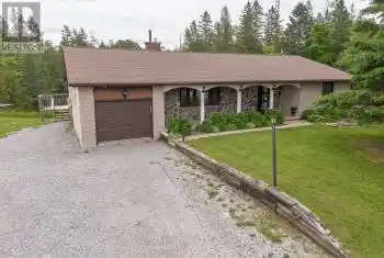 3310 County Road 121, Galway-Cavendish and Harvey, Ontario K0M1C0, 4 Bedrooms Bedrooms, ,3 BathroomsBathrooms,All Houses,For Sale,County Road 121,X9509542