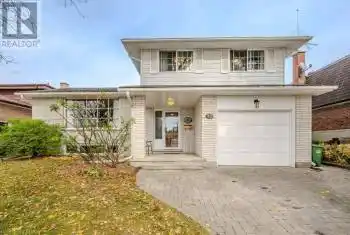 40 KEATS Crescent, Guelph (Hanlon Creek), Ontario N1G3B2, 3 Bedrooms Bedrooms, ,3 BathroomsBathrooms,All Houses,For Sale,KEATS,X10876364