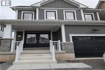 148 PORT CRESCENT Crescent, Welland, Ontario L3B3J3, 3 Bedrooms Bedrooms, ,3 BathroomsBathrooms,All Houses,For Rent,PORT CRESCENT,40668710