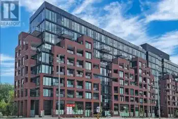 2799 Kingston Road Unit# Ph 924, Toronto (Cliffcrest), Ontario M1M1N1, 3 Bedrooms Bedrooms, ,2 BathroomsBathrooms,Condo,For Sale,Kingston,E9509570