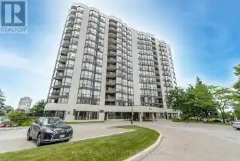 1155 Bough Beeches Boulevard Unit# 208, Mississauga (Rathwood), Ontario L4W4N2, 3 Bedrooms Bedrooms, ,2 BathroomsBathrooms,Condo,For Sale,Bough Beeches,W9509552