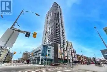 60 Frederick Street Unit# 307, Kitchener, Ontario N2H0C7, 2 Bedrooms Bedrooms, ,2 BathroomsBathrooms,Condo,For Sale,Frederick,X9509579